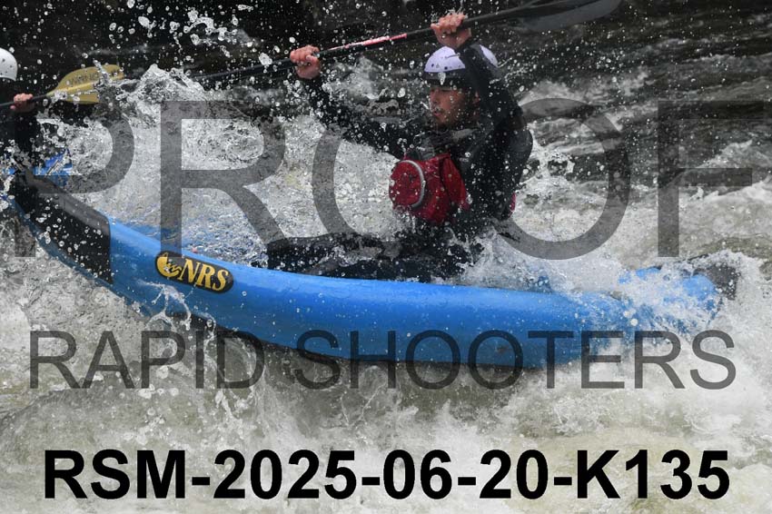 RSM-2025-06-20-K135