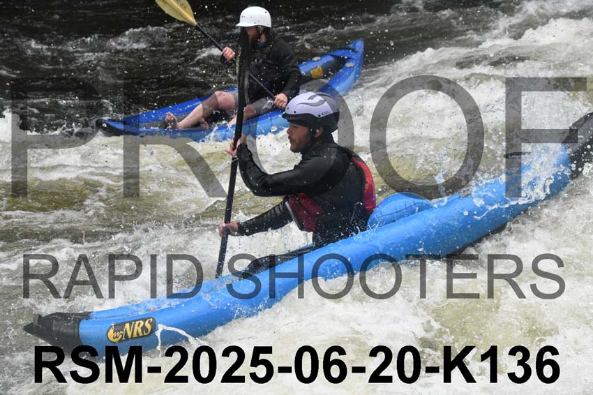 RSM-2025-06-20-K136