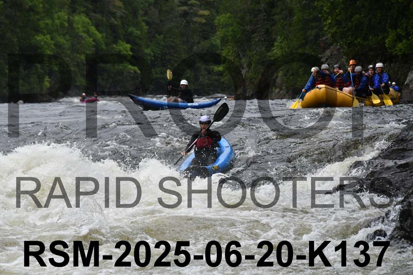 RSM-2025-06-20-K137