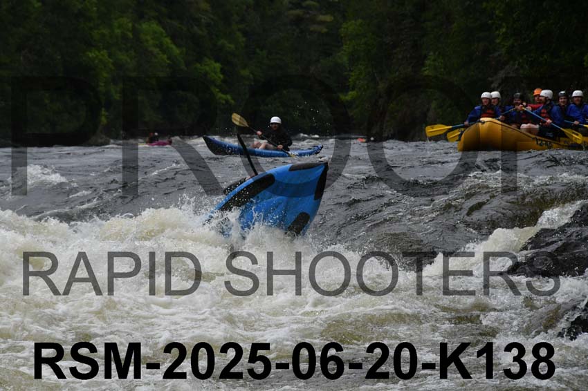 RSM-2025-06-20-K138