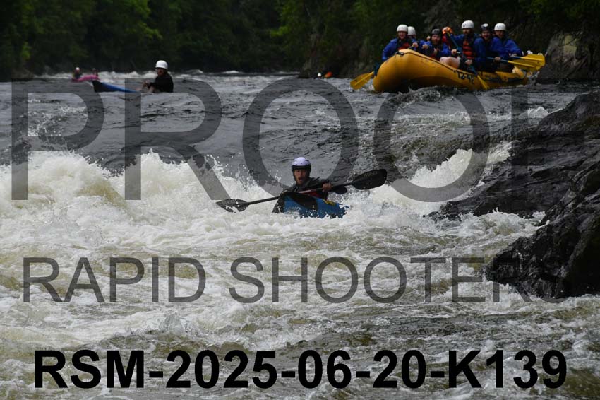 RSM-2025-06-20-K139