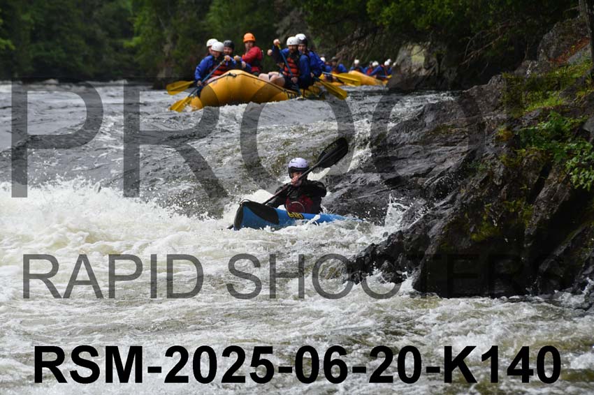 RSM-2025-06-20-K140