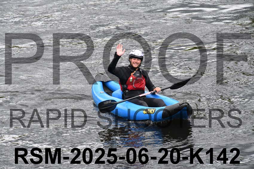RSM-2025-06-20-K142