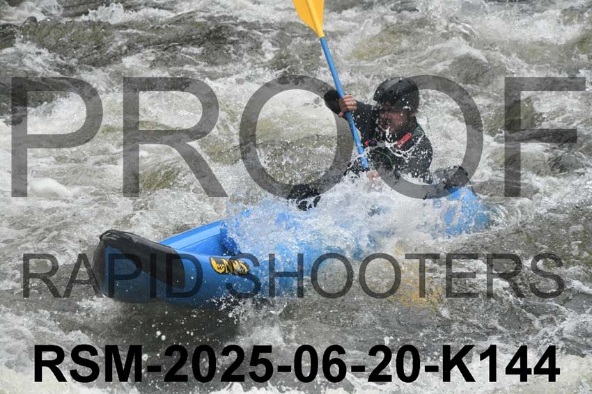 RSM-2025-06-20-K144
