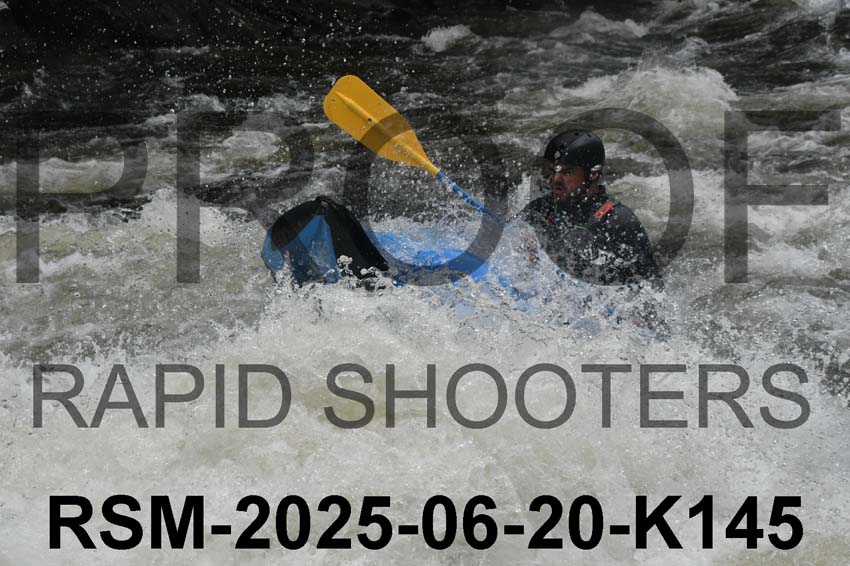 RSM-2025-06-20-K145