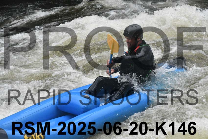 RSM-2025-06-20-K146