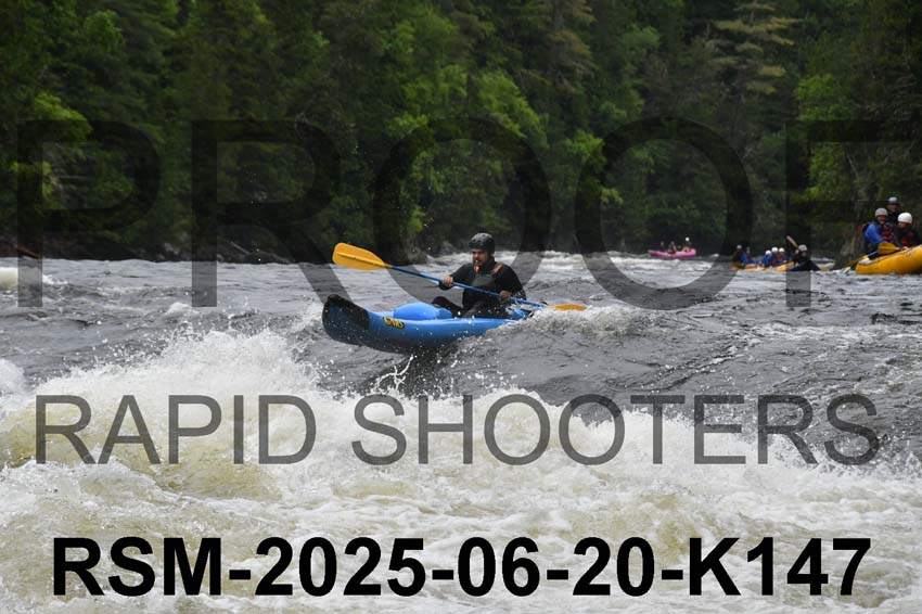 RSM-2025-06-20-K147