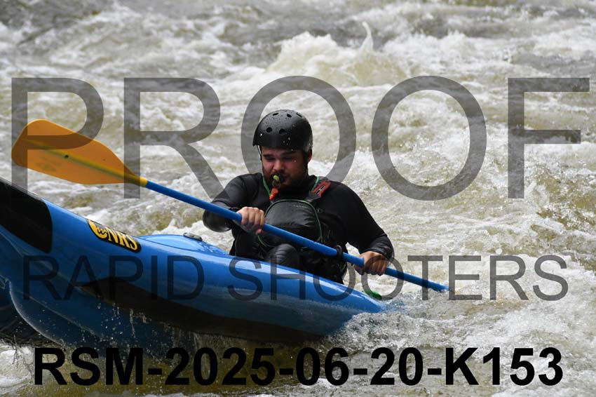 RSM-2025-06-20-K153