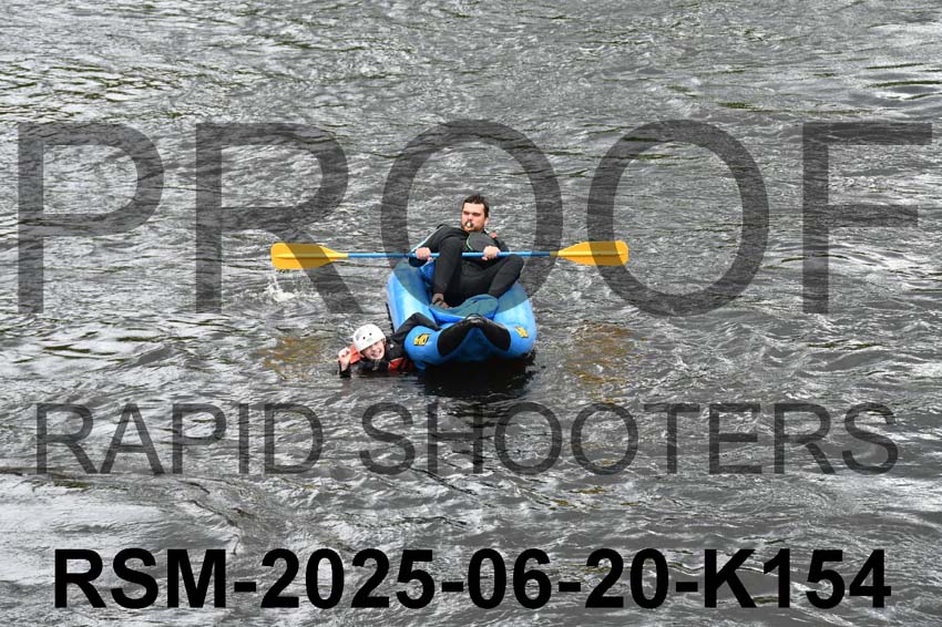 RSM-2025-06-20-K154