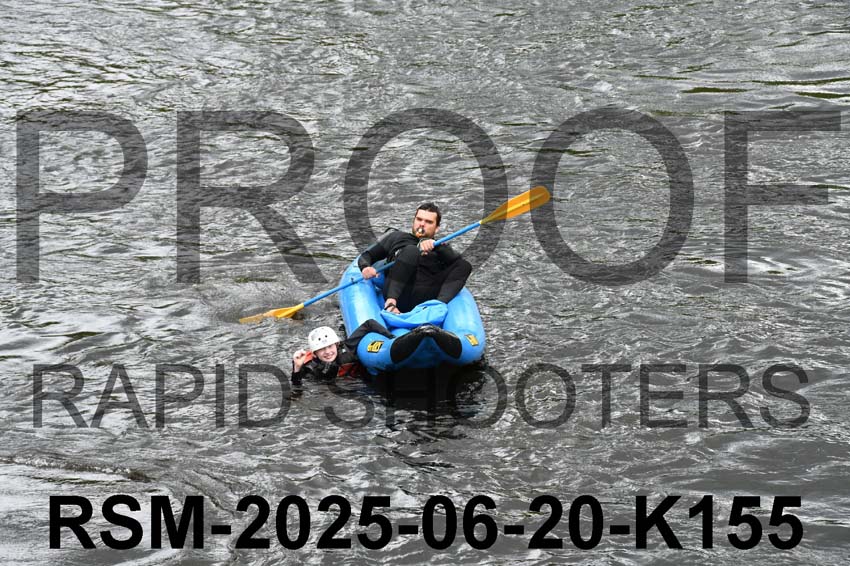 RSM-2025-06-20-K155