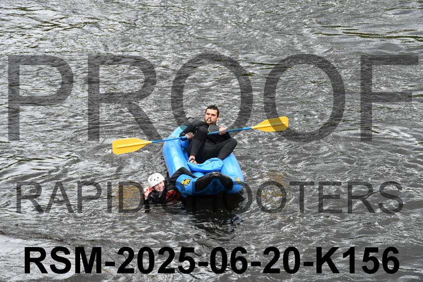 RSM-2025-06-20-K156