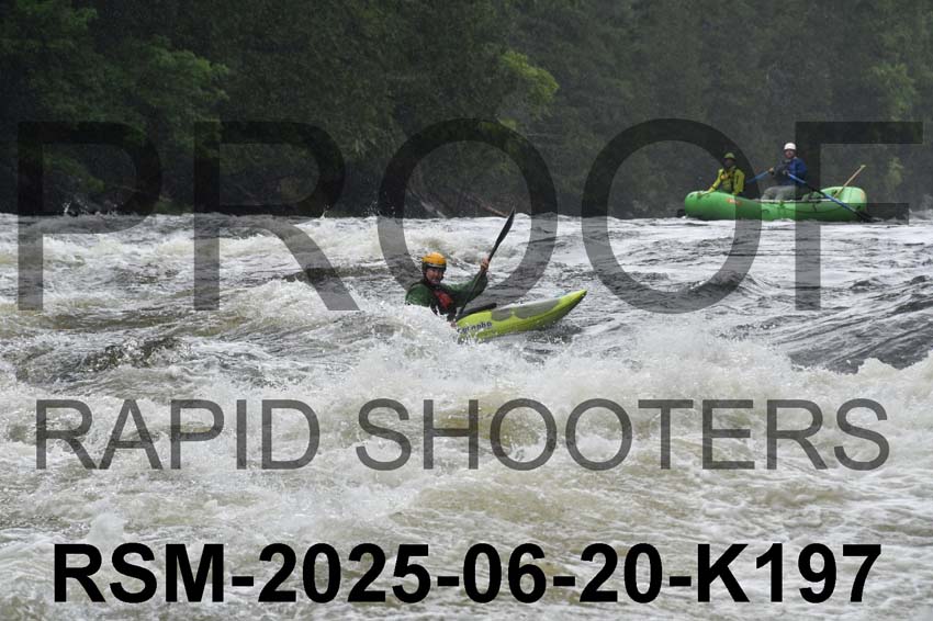 RSM-2025-06-20-K197