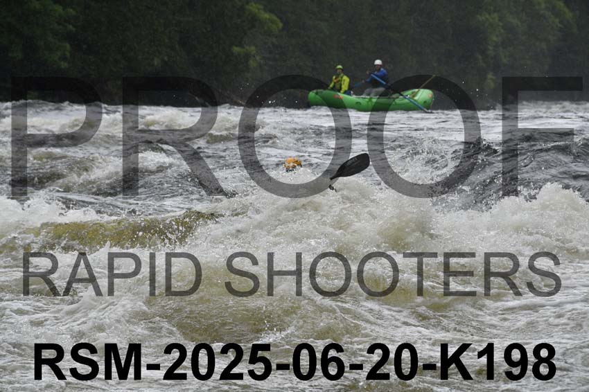 RSM-2025-06-20-K198