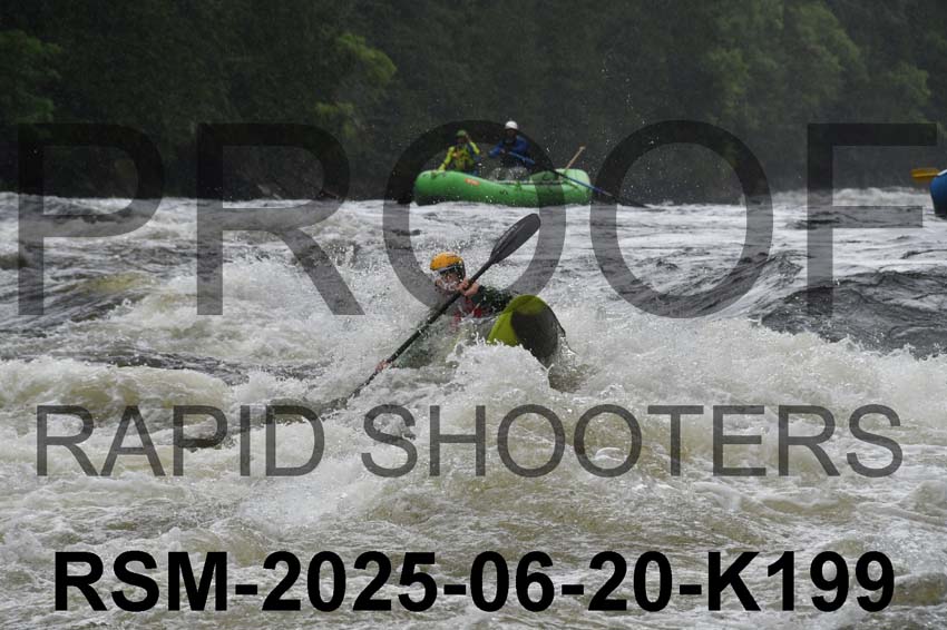 RSM-2025-06-20-K199