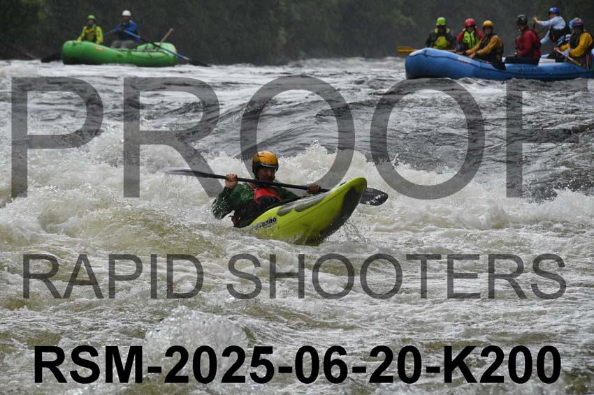 RSM-2025-06-20-K200