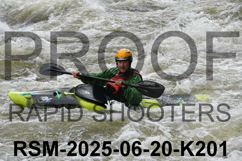 RSM-2025-06-20-K201