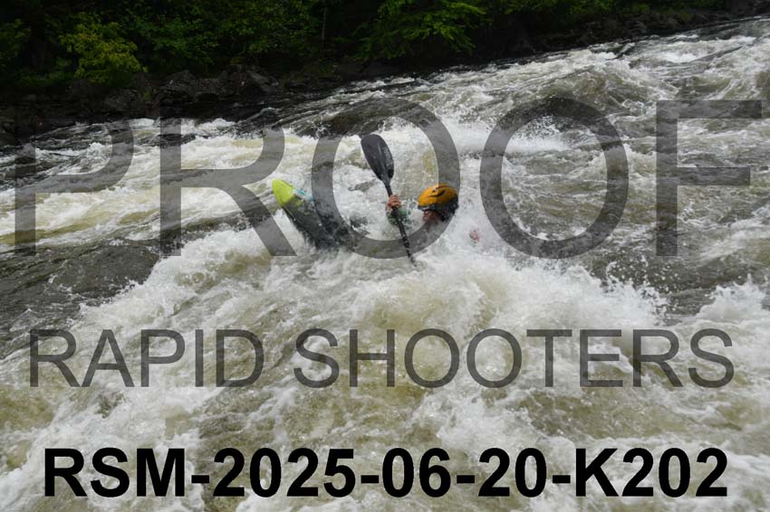 RSM-2025-06-20-K202