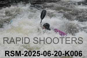 RSM-2025-06-20-K006