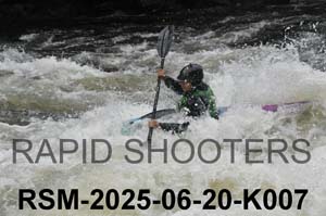 RSM-2025-06-20-K007