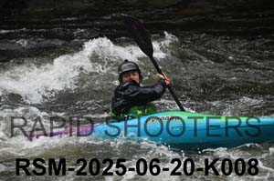 RSM-2025-06-20-K008