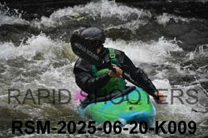 RSM-2025-06-20-K009