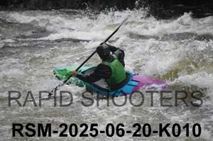 RSM-2025-06-20-K010