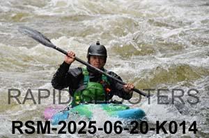 RSM-2025-06-20-K014