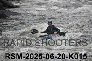 RSM-2025-06-20-K015