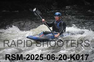 RSM-2025-06-20-K017