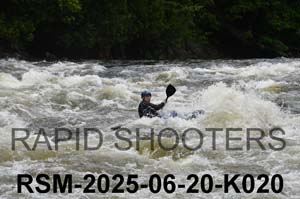 RSM-2025-06-20-K020