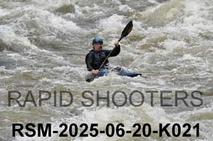 RSM-2025-06-20-K021