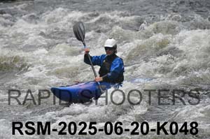 RSM-2025-06-20-K048