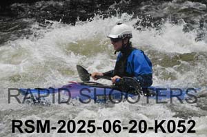 RSM-2025-06-20-K052