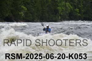 RSM-2025-06-20-K053