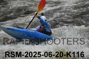 RSM-2025-06-20-K116