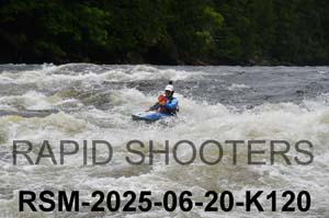 RSM-2025-06-20-K120