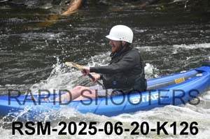 RSM-2025-06-20-K126