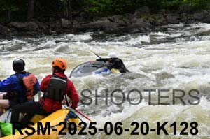 RSM-2025-06-20-K128