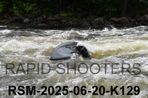 RSM-2025-06-20-K129