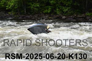 RSM-2025-06-20-K130