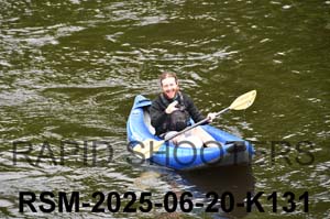 RSM-2025-06-20-K131