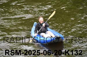 RSM-2025-06-20-K132