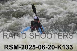 RSM-2025-06-20-K133