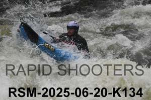 RSM-2025-06-20-K134