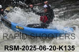 RSM-2025-06-20-K135