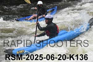 RSM-2025-06-20-K136