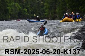 RSM-2025-06-20-K137
