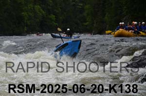RSM-2025-06-20-K138
