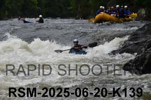 RSM-2025-06-20-K139