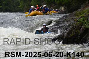 RSM-2025-06-20-K140